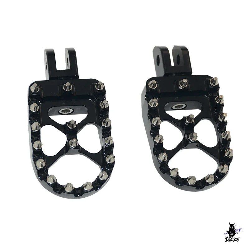 ハーレー ソフテイル M8 ファットボブ ブレイクアウト ストリートボブ ローライダー FXLR FLSB 2018-2023 用 CNC ワ