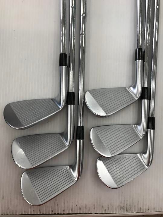ダンロップ SRIXON ZX7 NSプロ MODUS 3 TOUR 105 DST Sフレックス