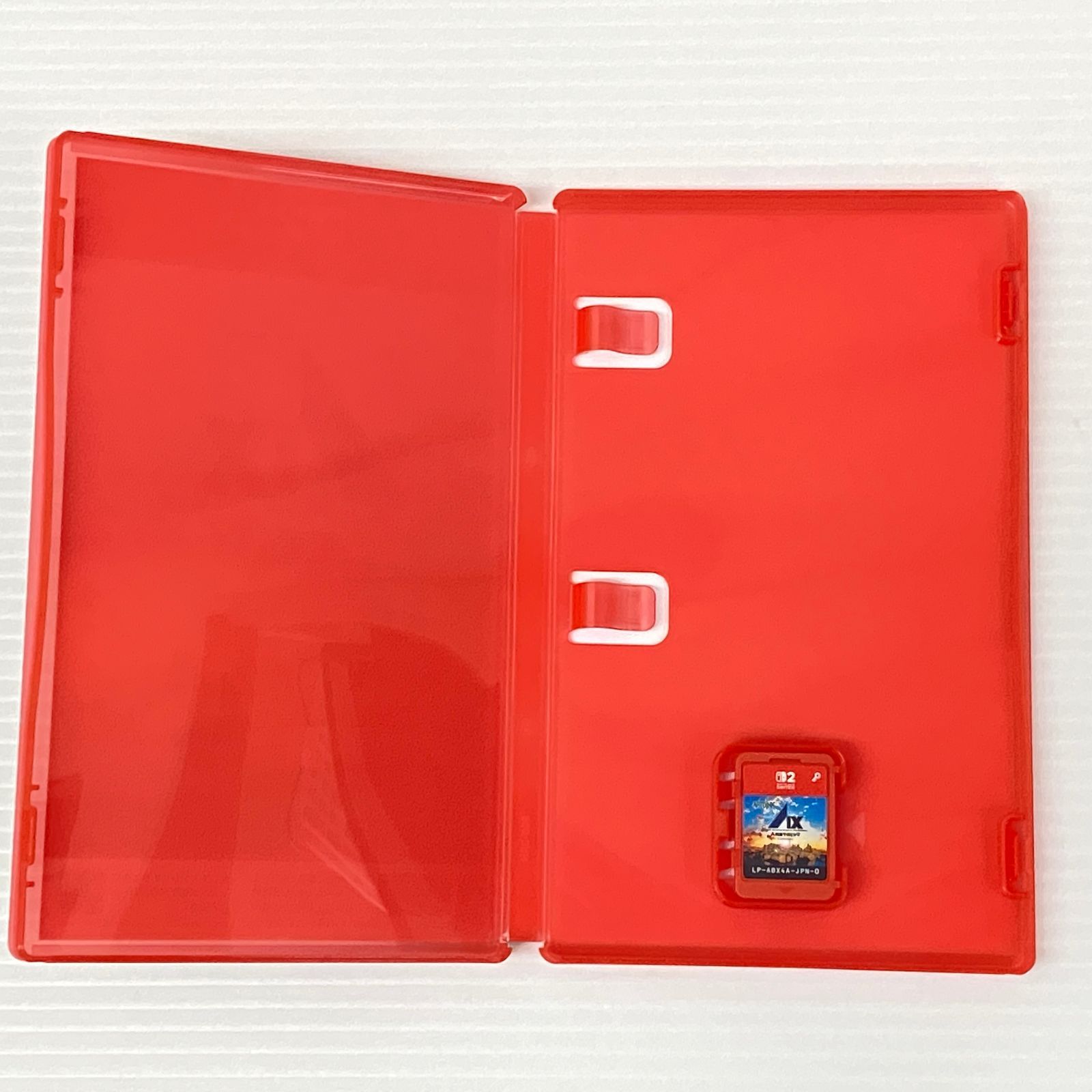 ニンテンドースイッチ2ソフト A列車で行こう9 Evolution 40周年