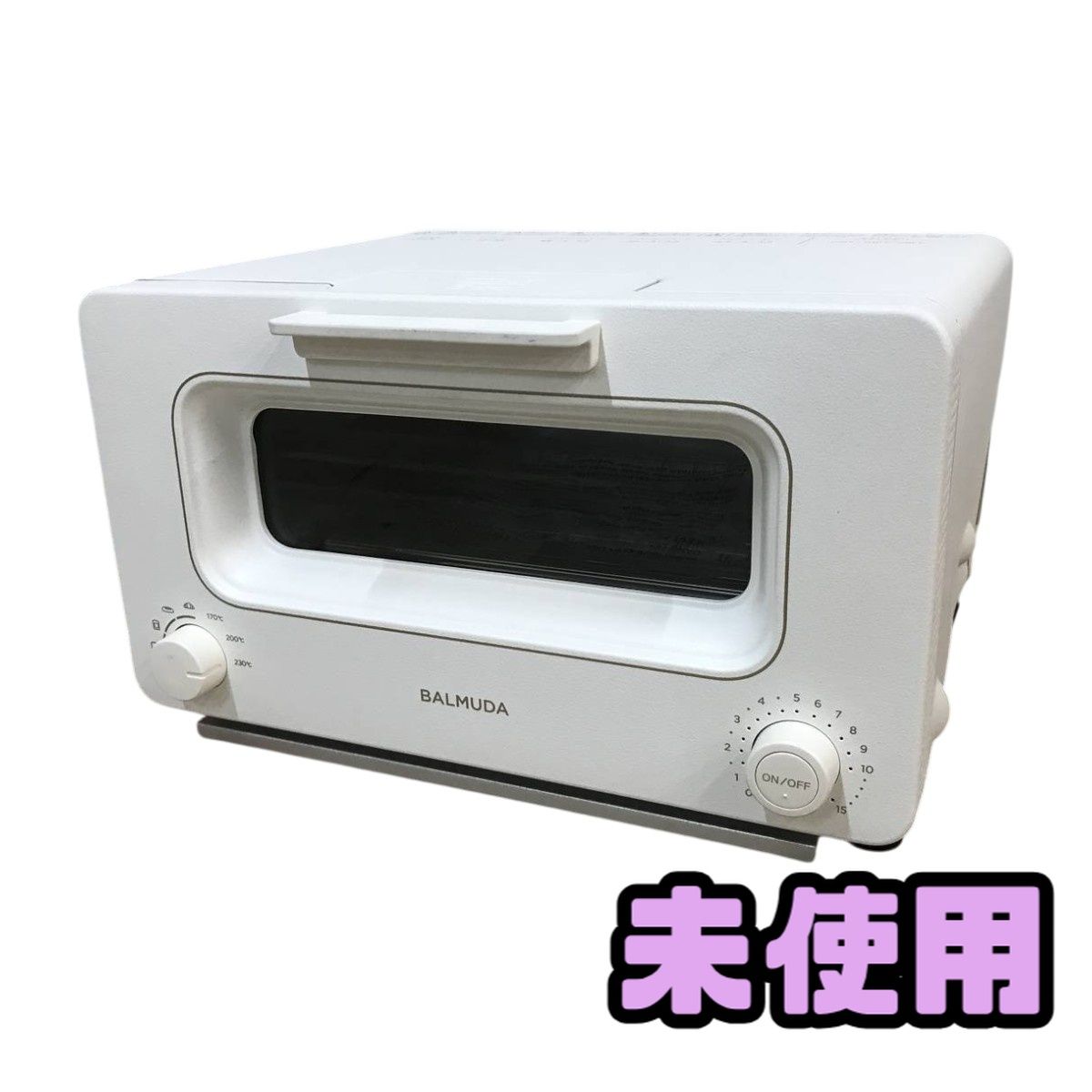 nctwish シオン シオニン トレカ ポシェット ポーチ セット