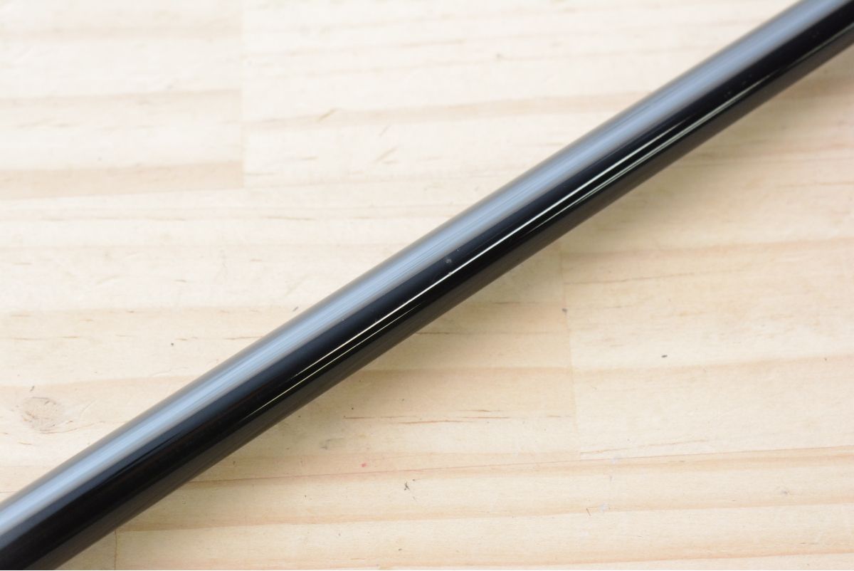 タイトリストスリーブ付(左用)】 TENSEI CK PRO ORANGE 50 フレックスX