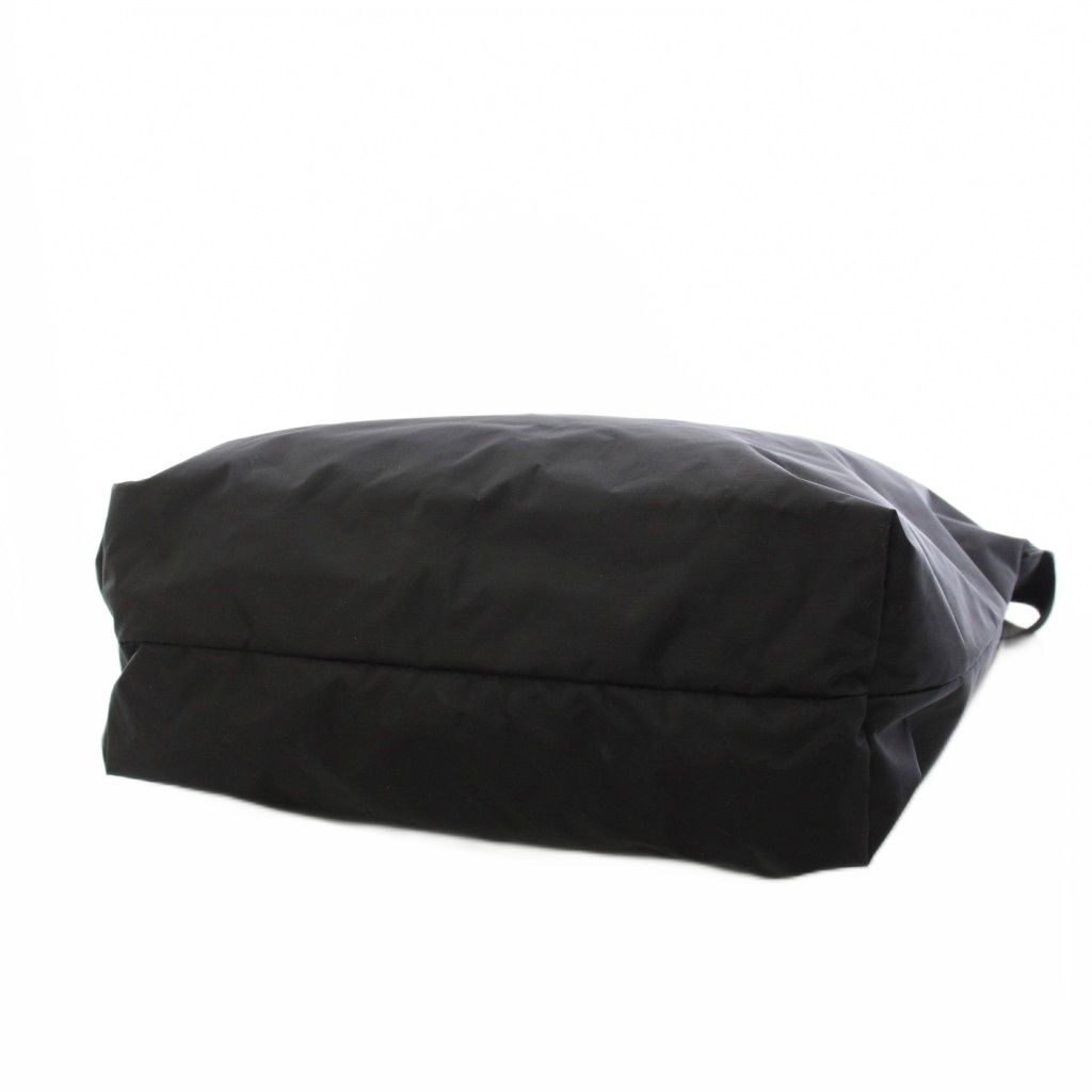 レスポートサック LesportSAC FREAKS STORE 別注 DELUX EASY CARRY