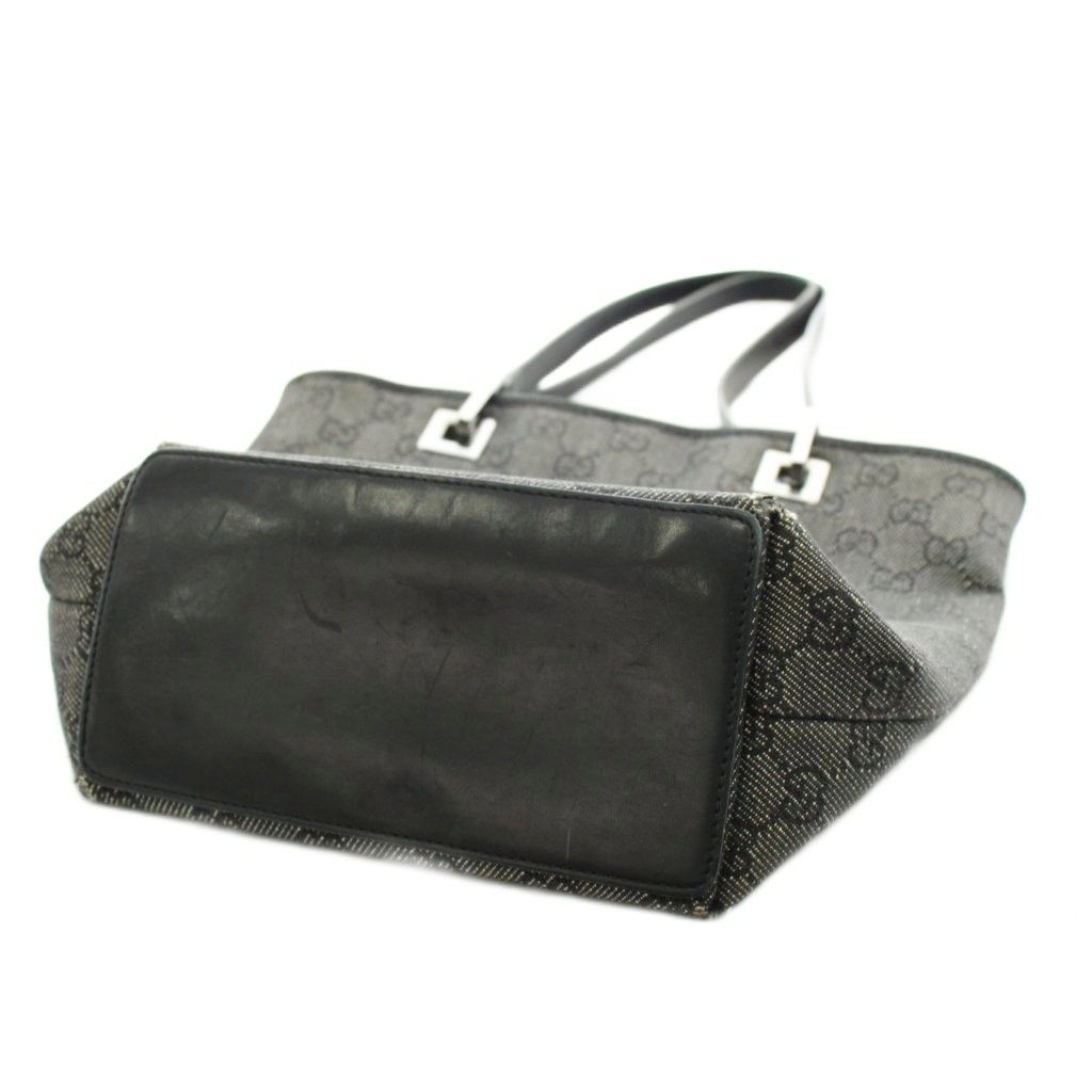 専用　グッチ ハンドバッグ GGロゴ ミニバッグ 001998 GUCCI 黒 グッチ GUCCI ハンドバッグ ミニトートバッグ ショルダーバッグ GG