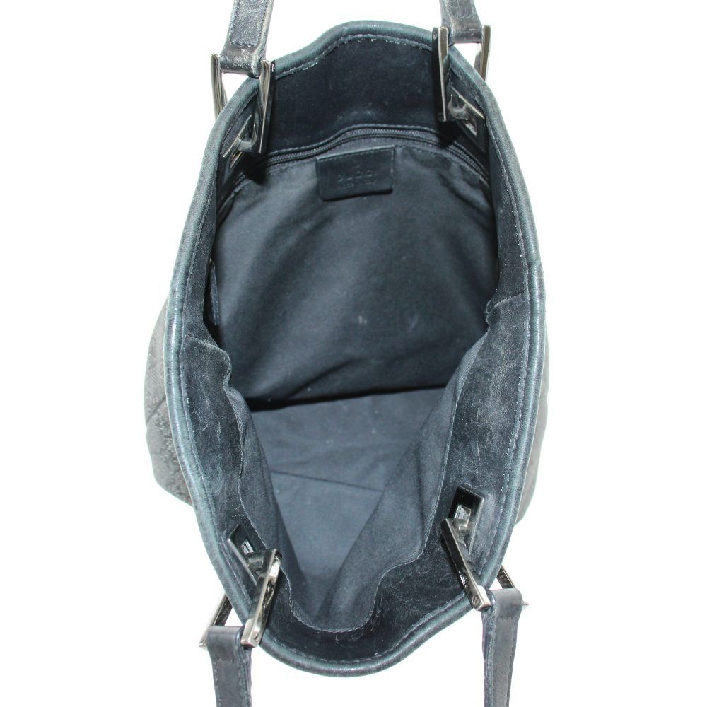 グッチ GUCCI ハンドバッグ ミニトートバッグ ショルダーバッグ GG