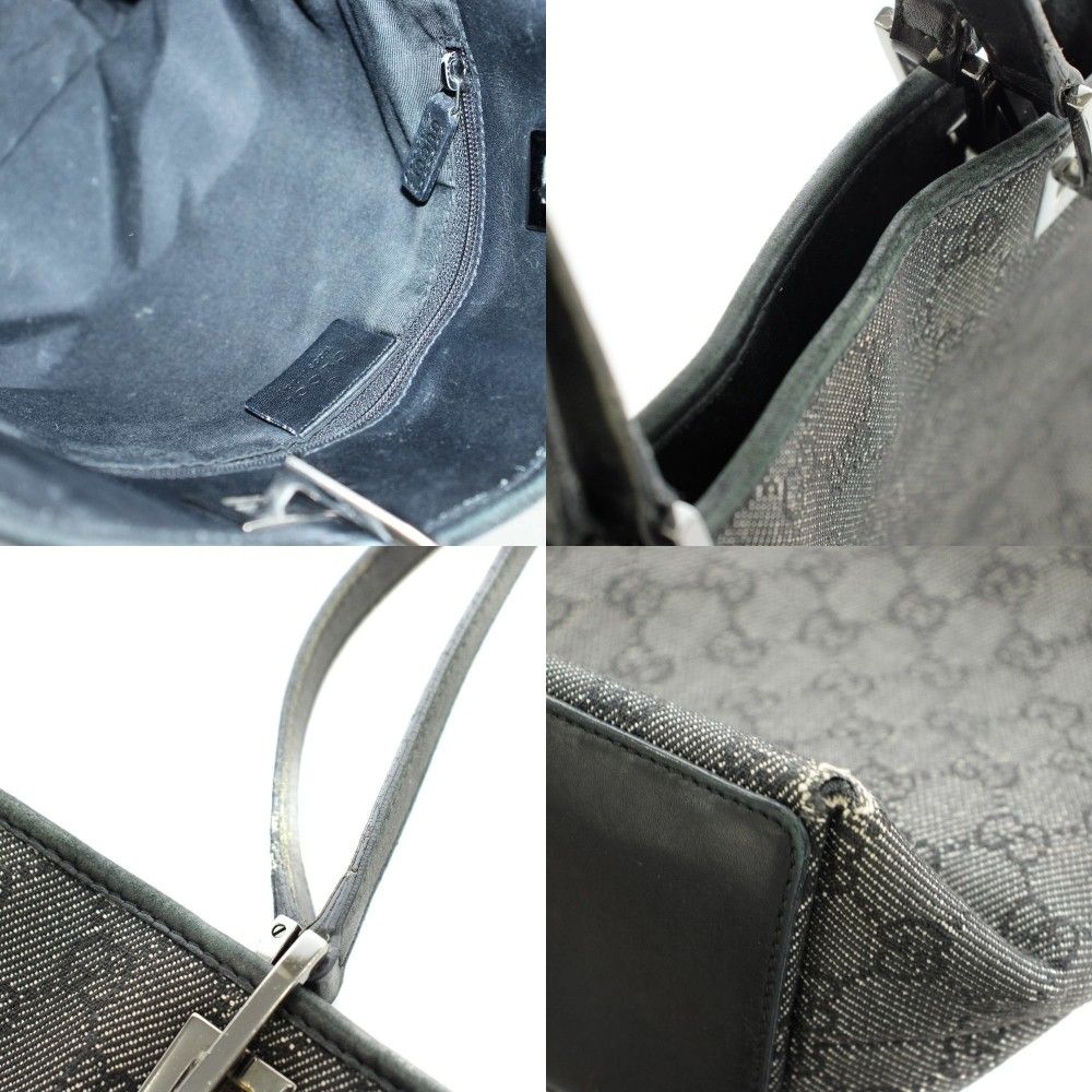グッチ GUCCI ハンドバッグ ミニトートバッグ ショルダーバッグ GG