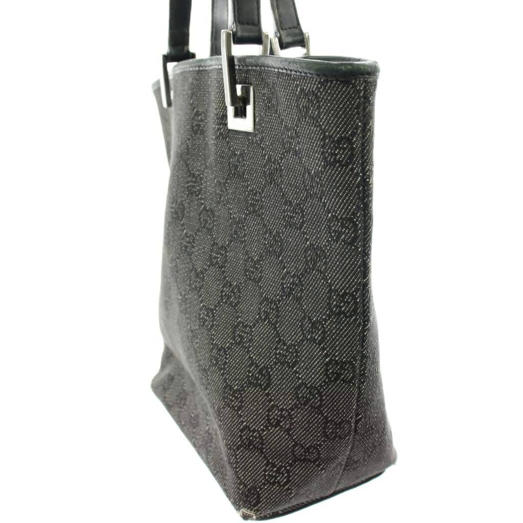グッチ GUCCI ハンドバッグ ミニトートバッグ ショルダーバッグ GG