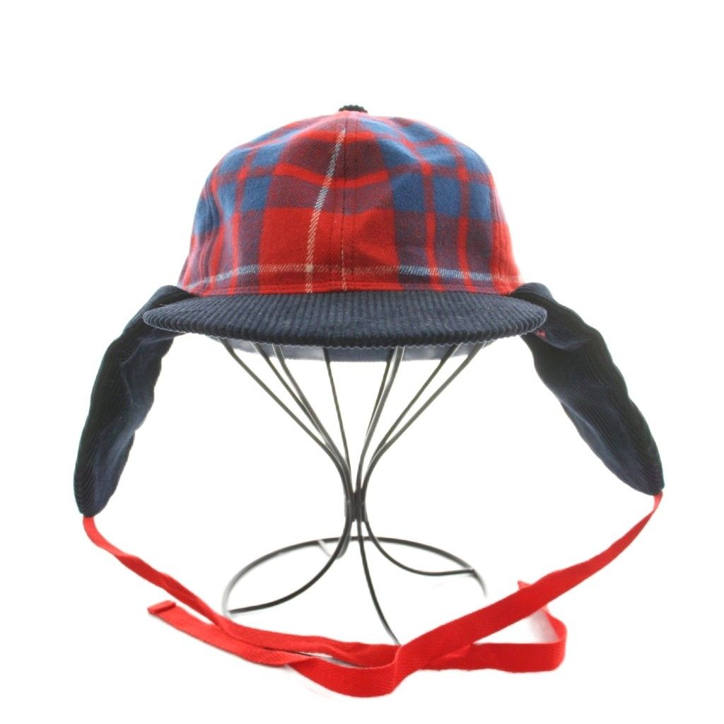 ヴィヴィアンウエストウッド Vivienne Westwood 19AW タータンチェック