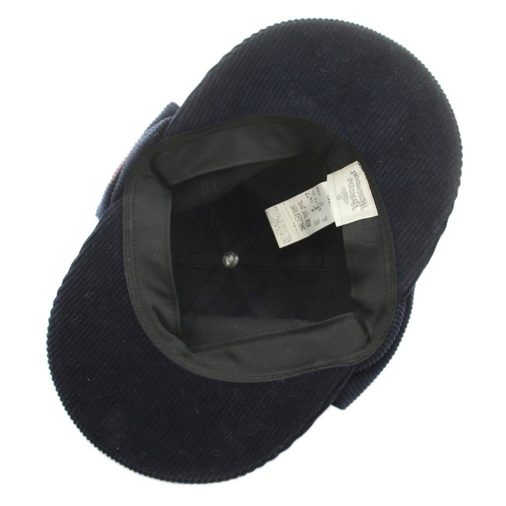 ヴィヴィアンウエストウッド Vivienne Westwood 19AW タータンチェック