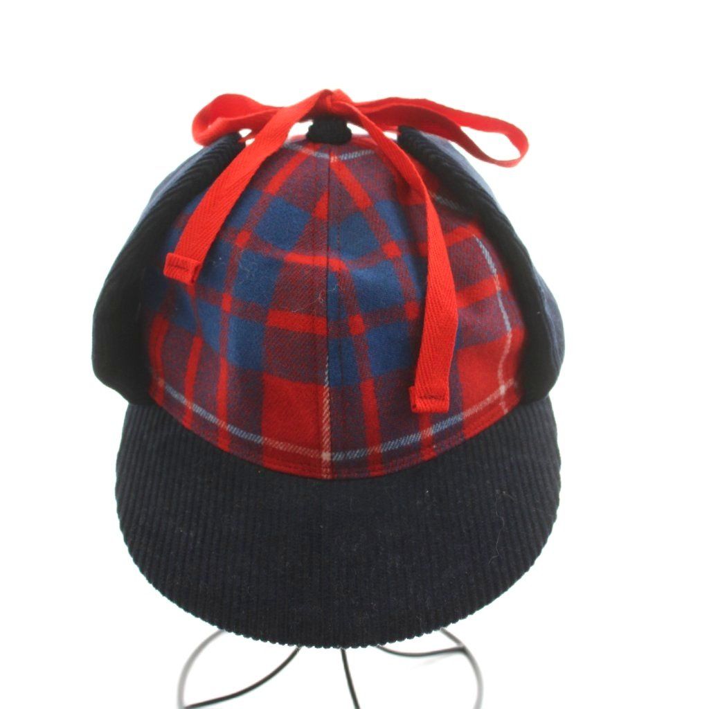 ヴィヴィアンウエストウッド Vivienne Westwood 19AW タータンチェック