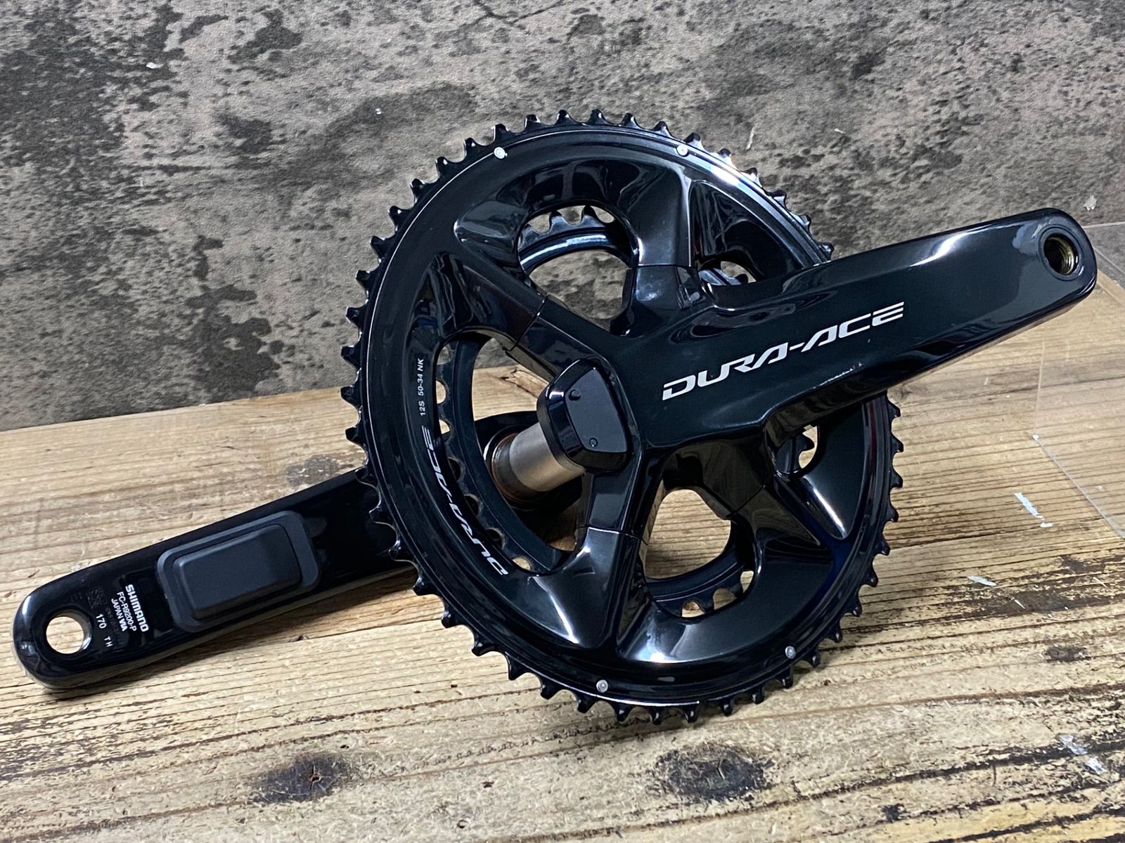 Prime カーボン 88mmディープホイール-wheel フロント ピスト費用 【総