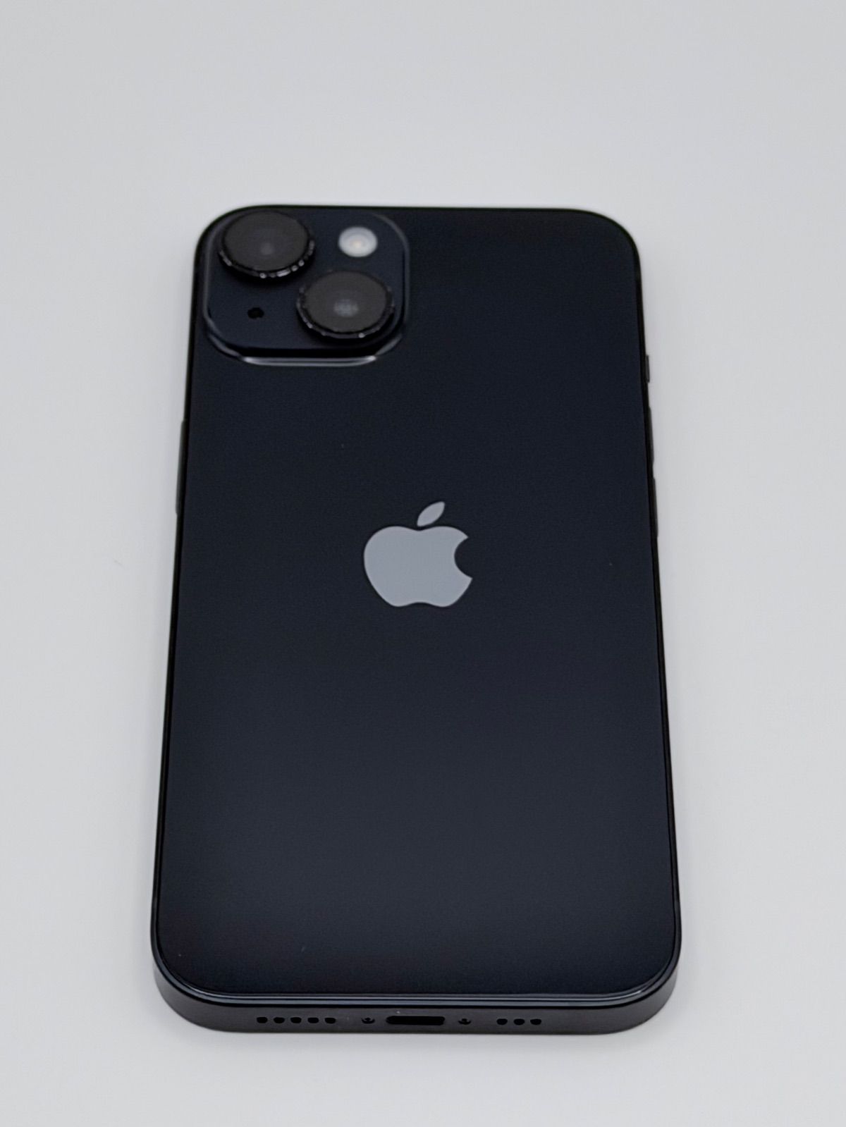 Apple iPhone 14 256GB SIMフリー　動作確認済み