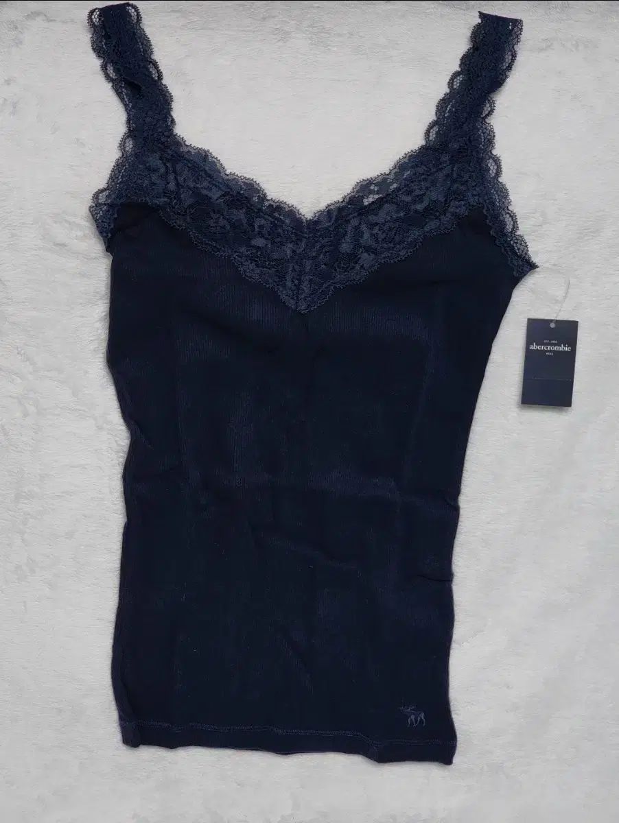 アバクロンビー トップス スリーブ レイ 新新品