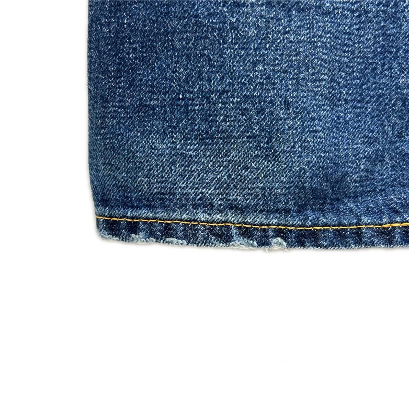 COMMEdesGARCONS JUNYA WATANABE コムデギャルソンジュンヤワタナベ XZ