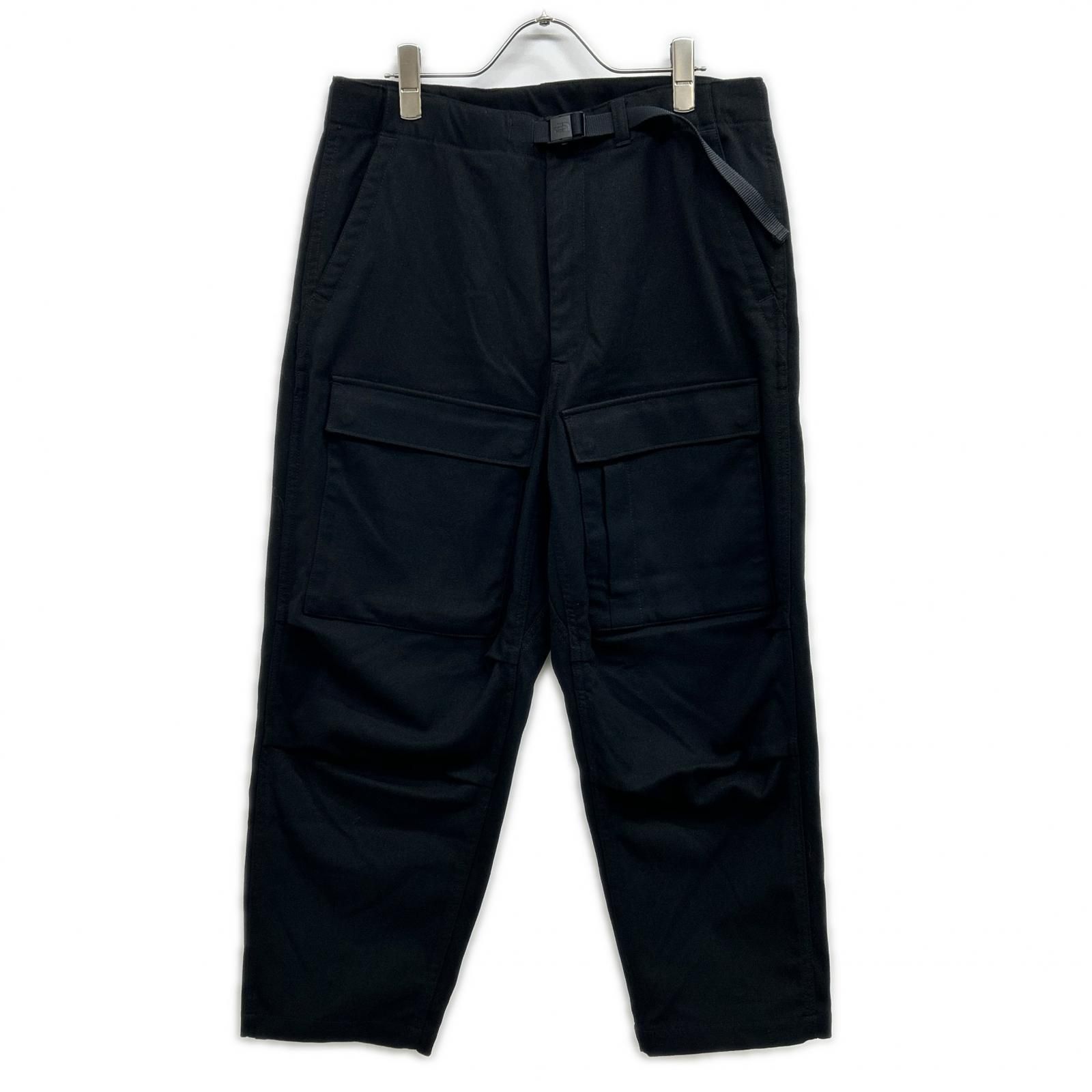 THE NORTH FACE PURPLE LABEL ザ ノースフェイス パープルレーベル