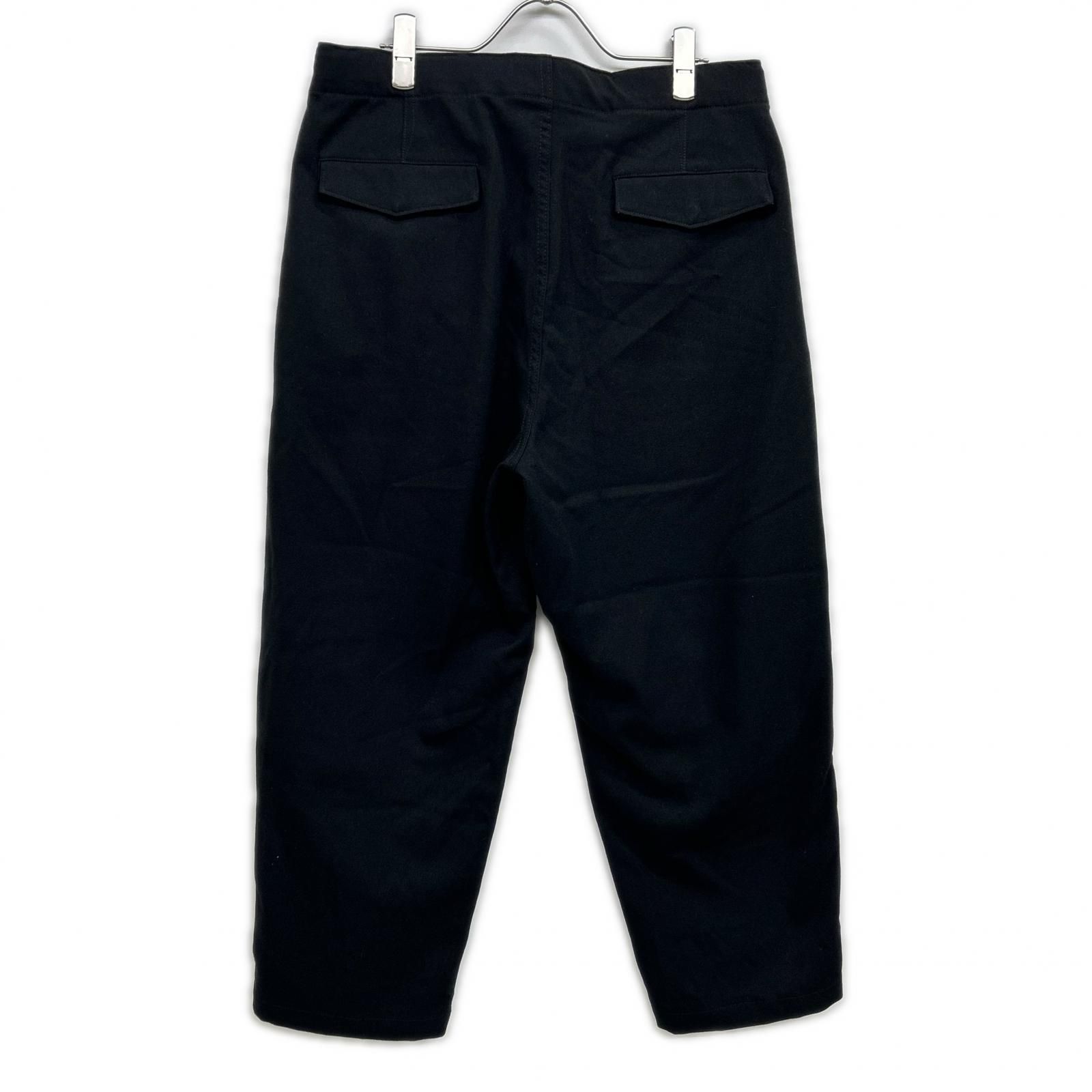 THE NORTH FACE PURPLE LABEL ザ ノースフェイス パープルレーベル