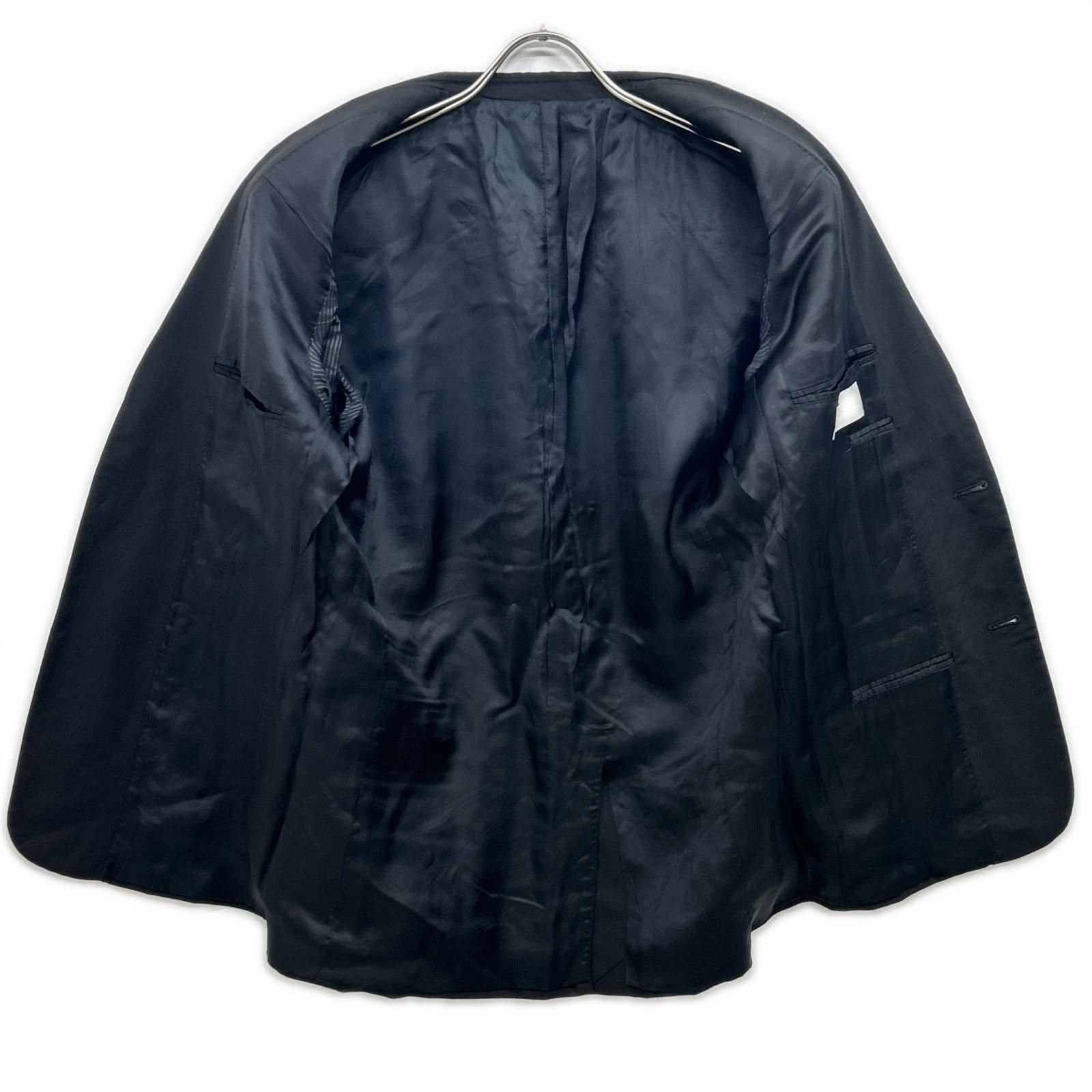Dior HOMME ディオールオム クラシックナローラペルテーラード