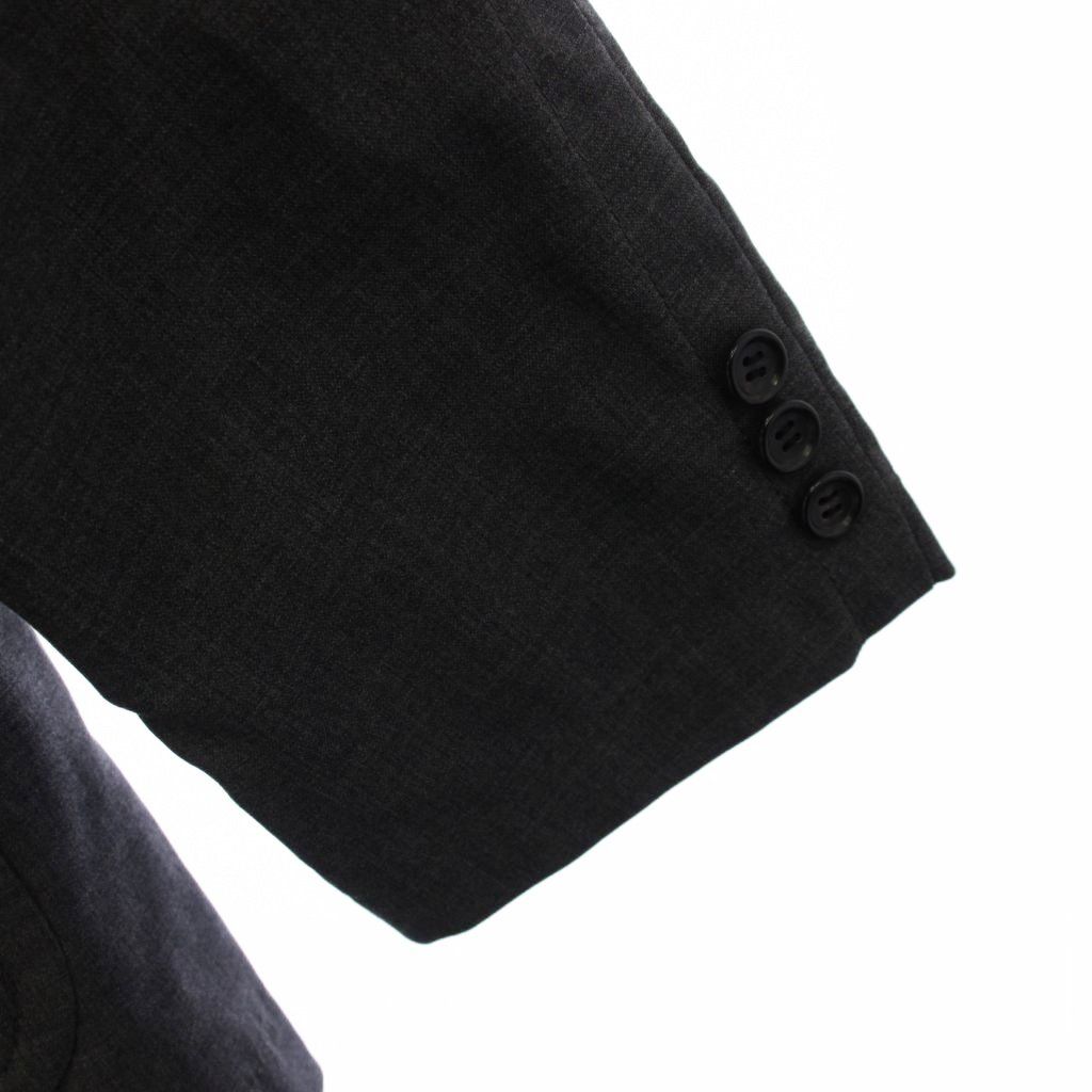 コムデギャルソンオムオム COMME des GARCONS HOMME HOMME AD2019