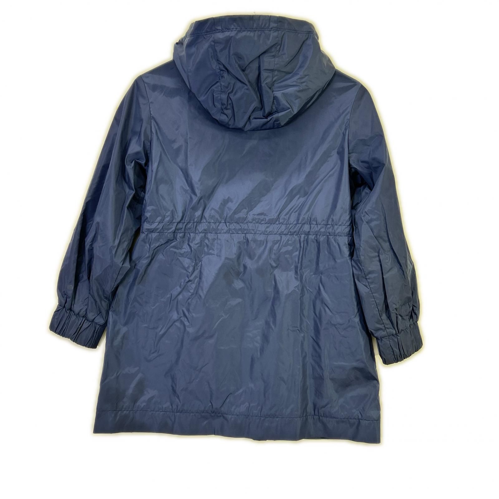 MONCLER モンクレール LIKA GIUBBOTTO ナイロンジャケット 140 - メルカリ