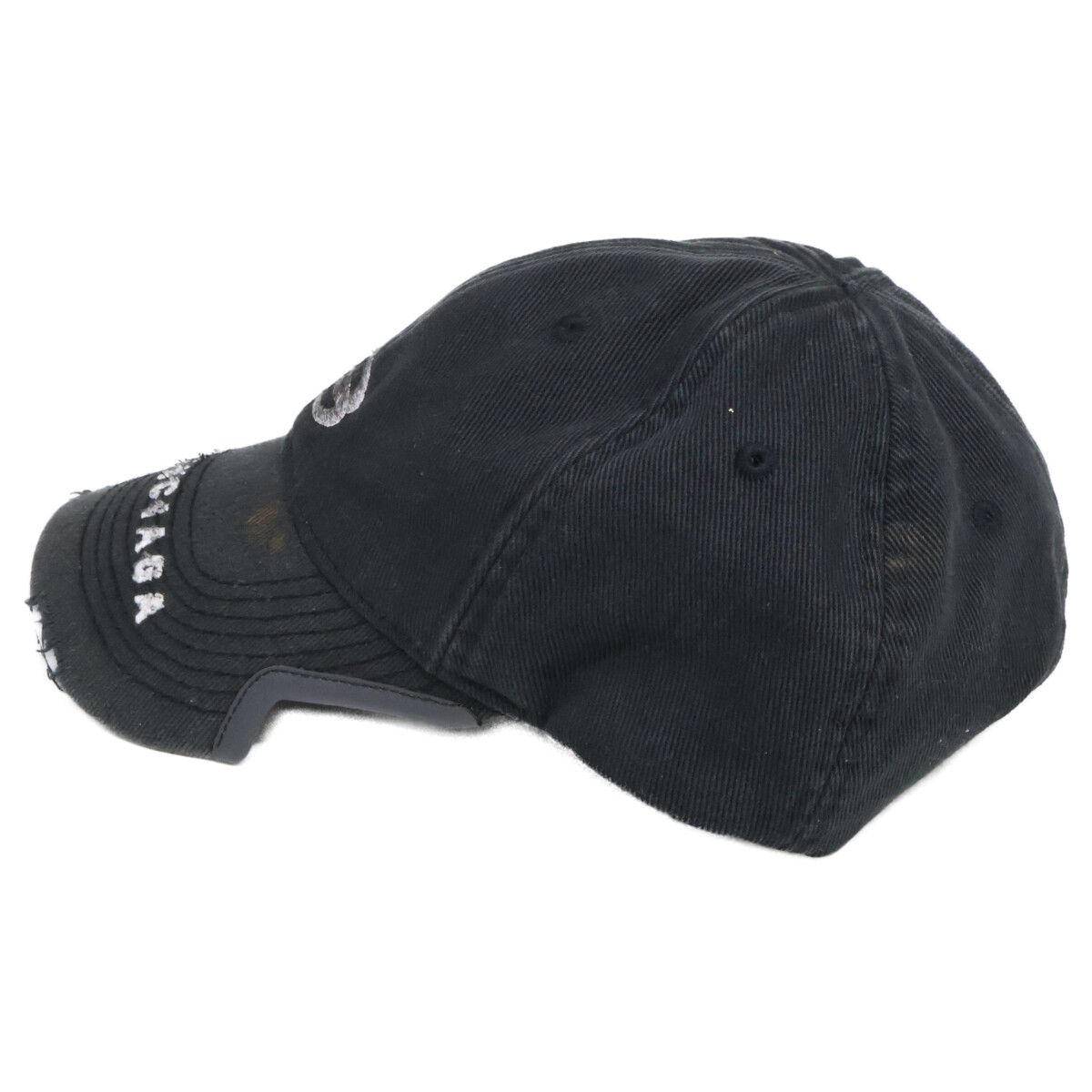 BALENCIAGA バレンシアガ 【美品/国内正規】766864 410B2 ヴィンテージ