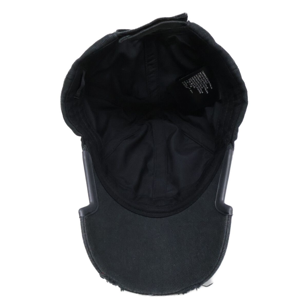 BALENCIAGA バレンシアガ 【美品/国内正規】766864 410B2 ヴィンテージ