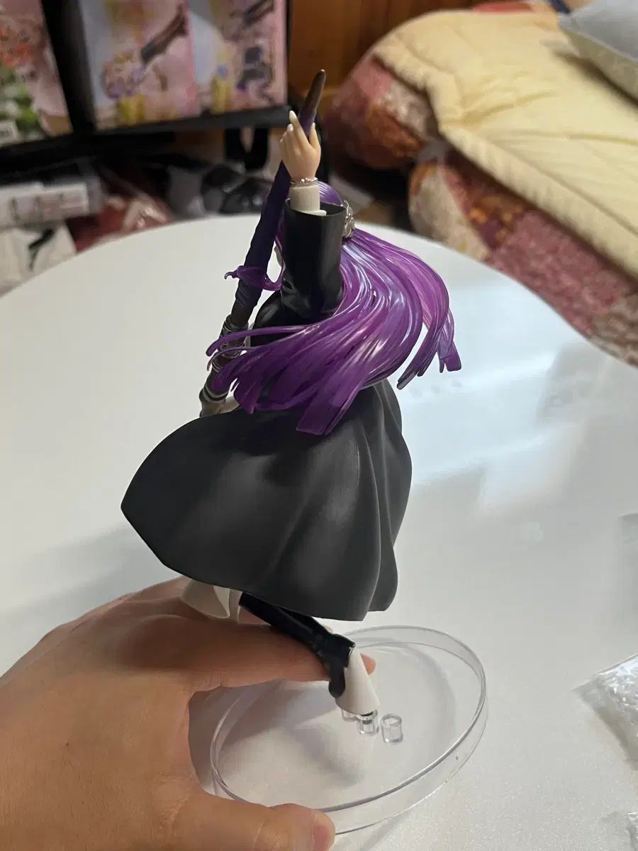 メルカリ