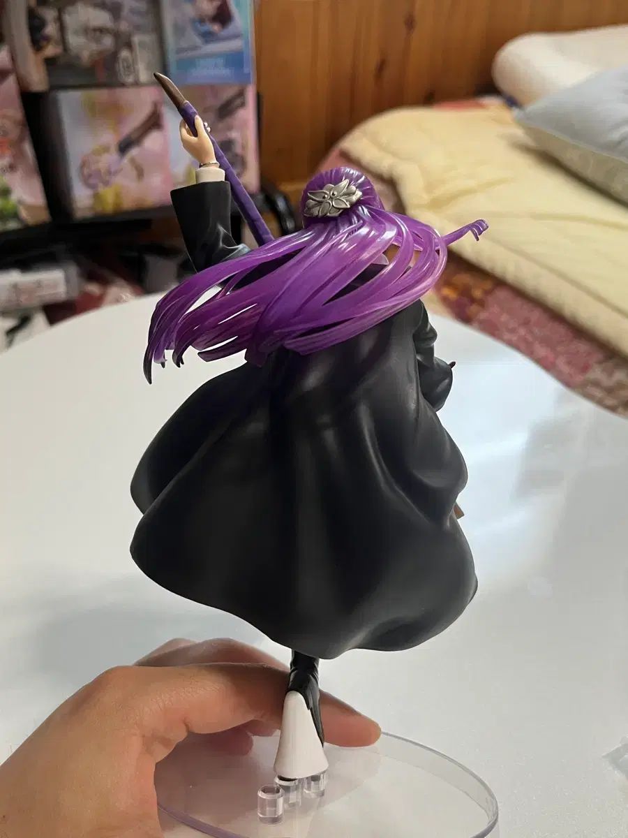 メルカリ