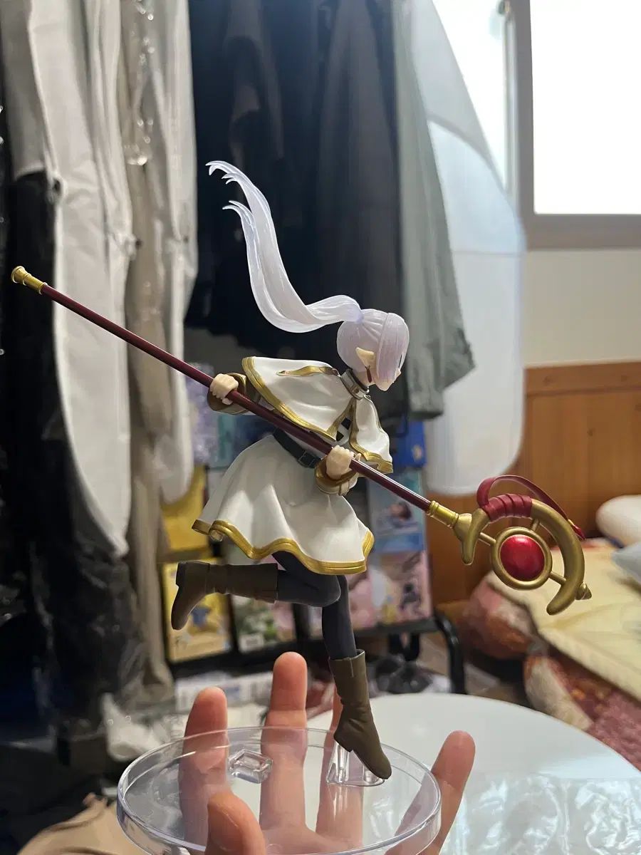 メルカリ