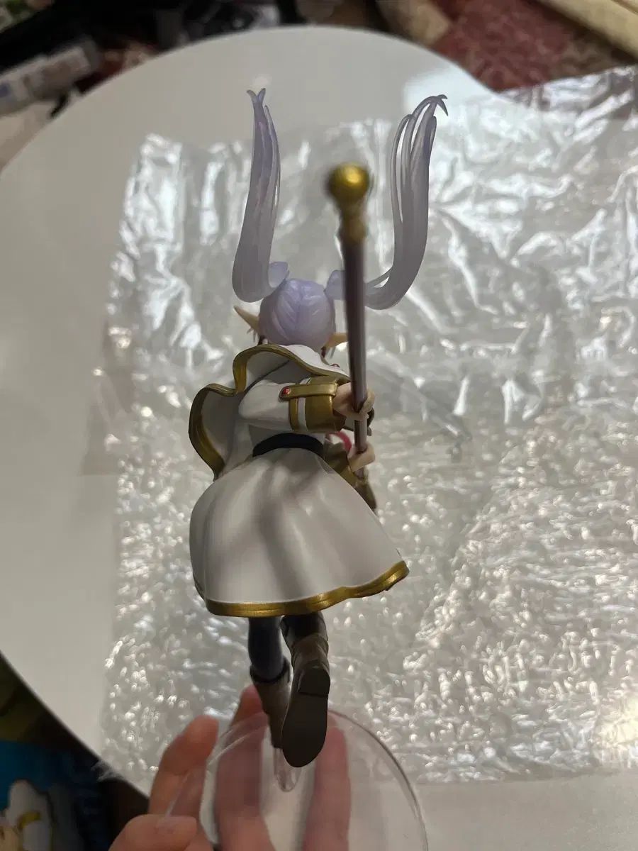 メルカリ