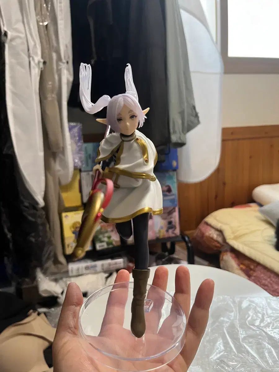 メルカリ