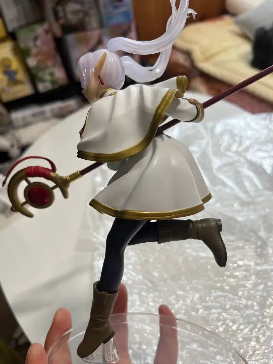 メルカリ