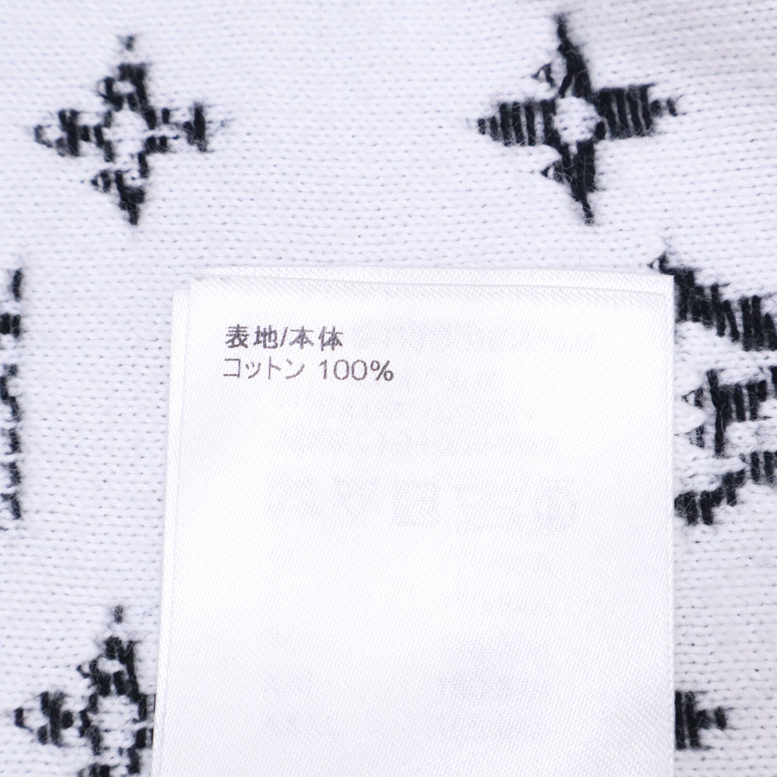 LOUIS VUITTON ルイヴィトン 国内正規代理店 22年 HKN44W