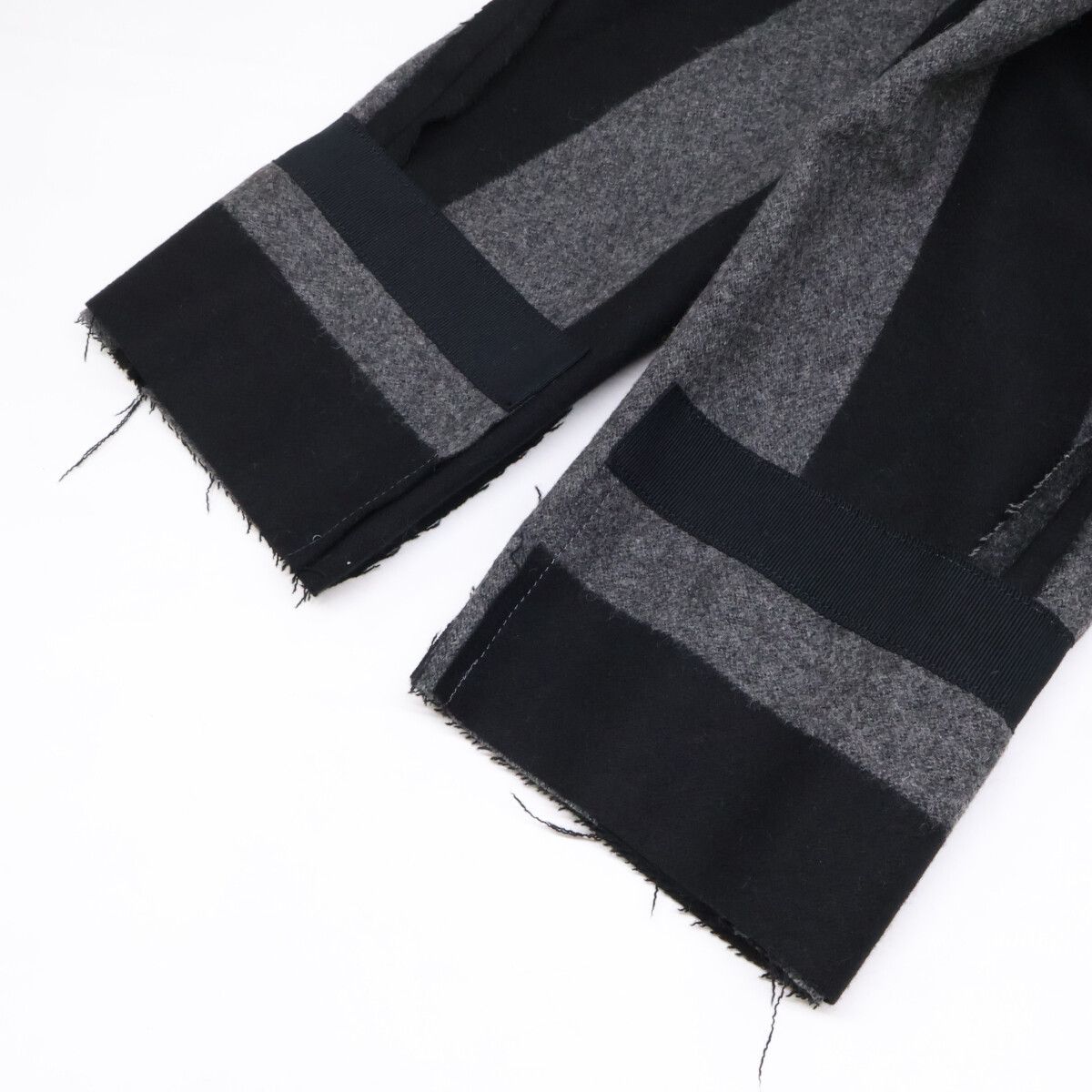 Vivienne Westwood MAN ヴィヴィアンウエストウッドマン VW-LP-78243