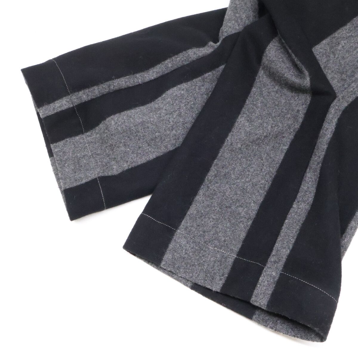 Vivienne Westwood MAN ヴィヴィアンウエストウッドマン VW-LP-78243