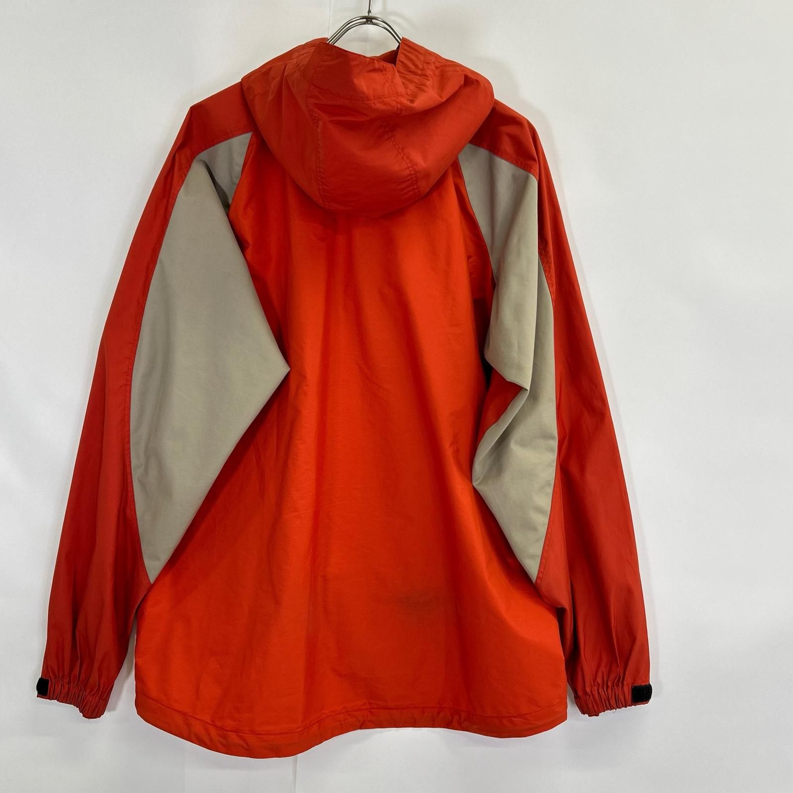Patagonia パタゴニア 00S 83661 ディメンション ジャケット ナイロン