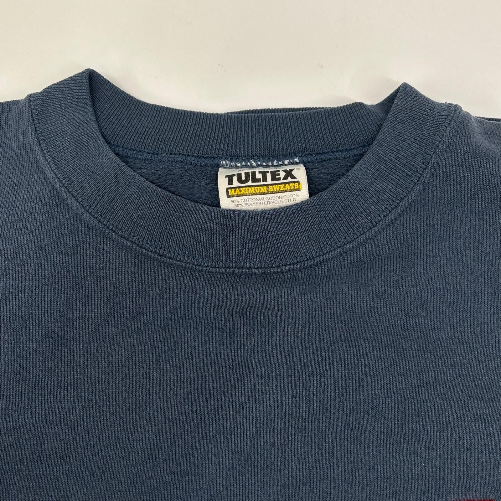 VINTAGE ヴィンテージ 90s アカデミー賞 スウェット xl - メルカリ
