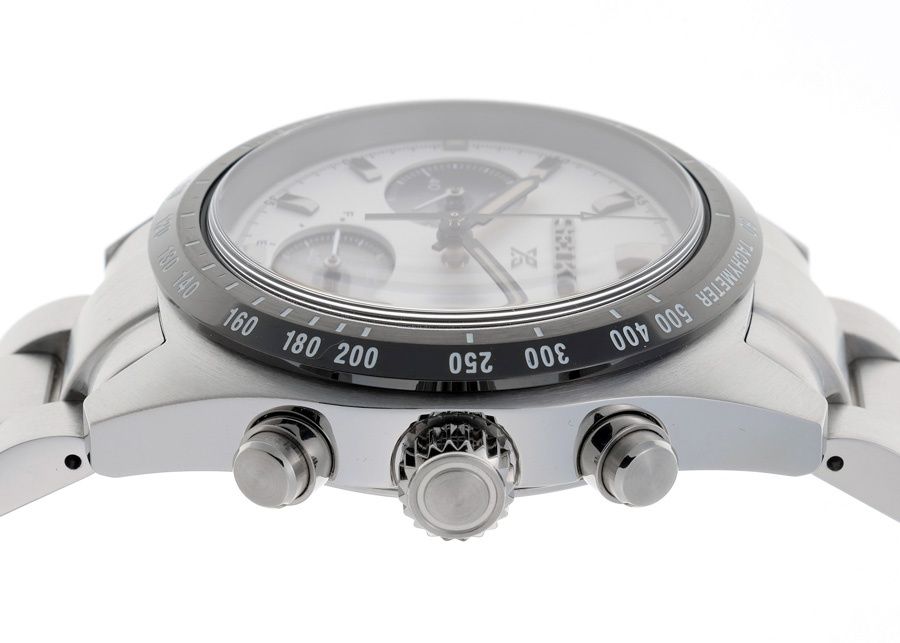 セイコー / SEIKO プロスペックス スピードタイマー SBDL085/V192-0AF0
