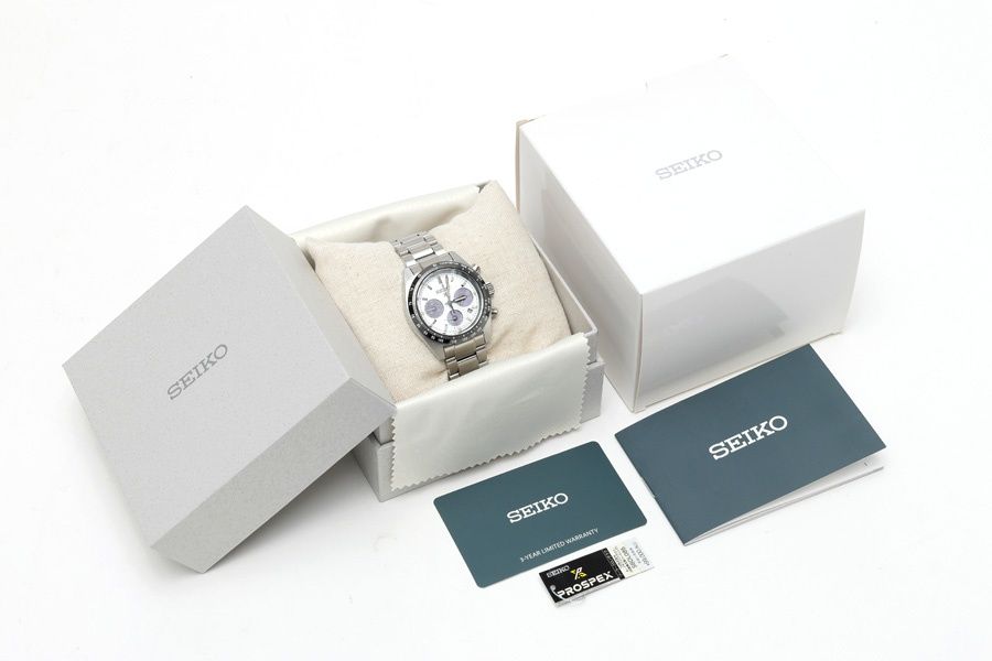 SEIKO SBDL085 V192-0AF0 プロスペックス スピードタイマー セイコー / SEIKO プロスペックス スピードタイマー SBDL085/V192-0AF0