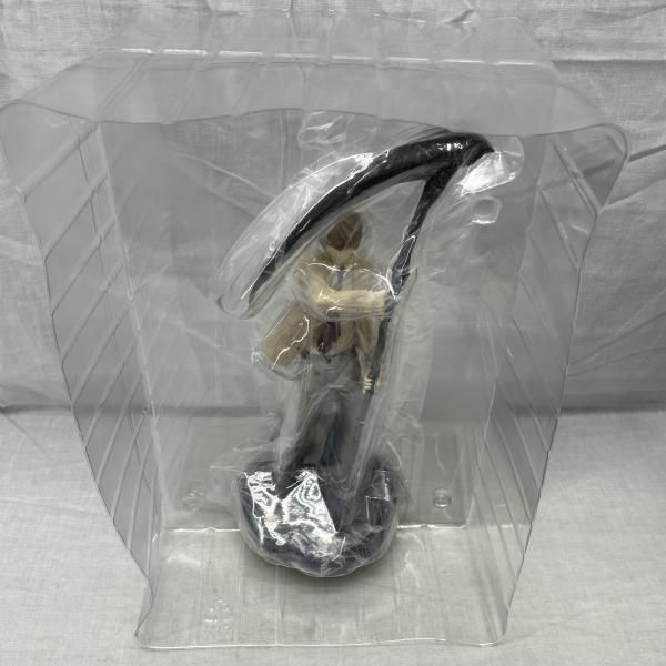 中古】開封)A賞 夜神月 フィギュア ｢一番くじ DEATH NOTE｣[91] - メルカリ