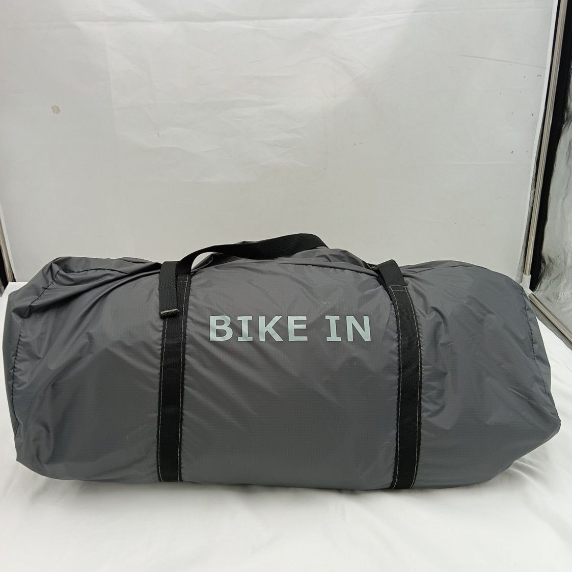 ◇DOD(ディーオーディー) ライダーズバイクインテント 1-2人用 T2-466