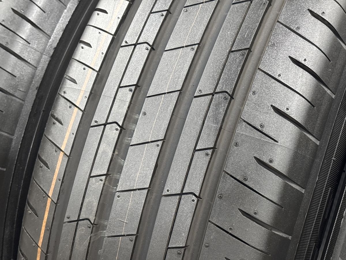 2026年製 新車外し品】トーヨー プロクセスコンフォート 225/60R18 4本