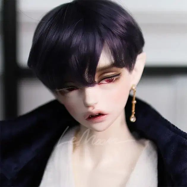 ルムーン イート 美白 WAKEMAKE ウェイクメイク ヘッド 出品