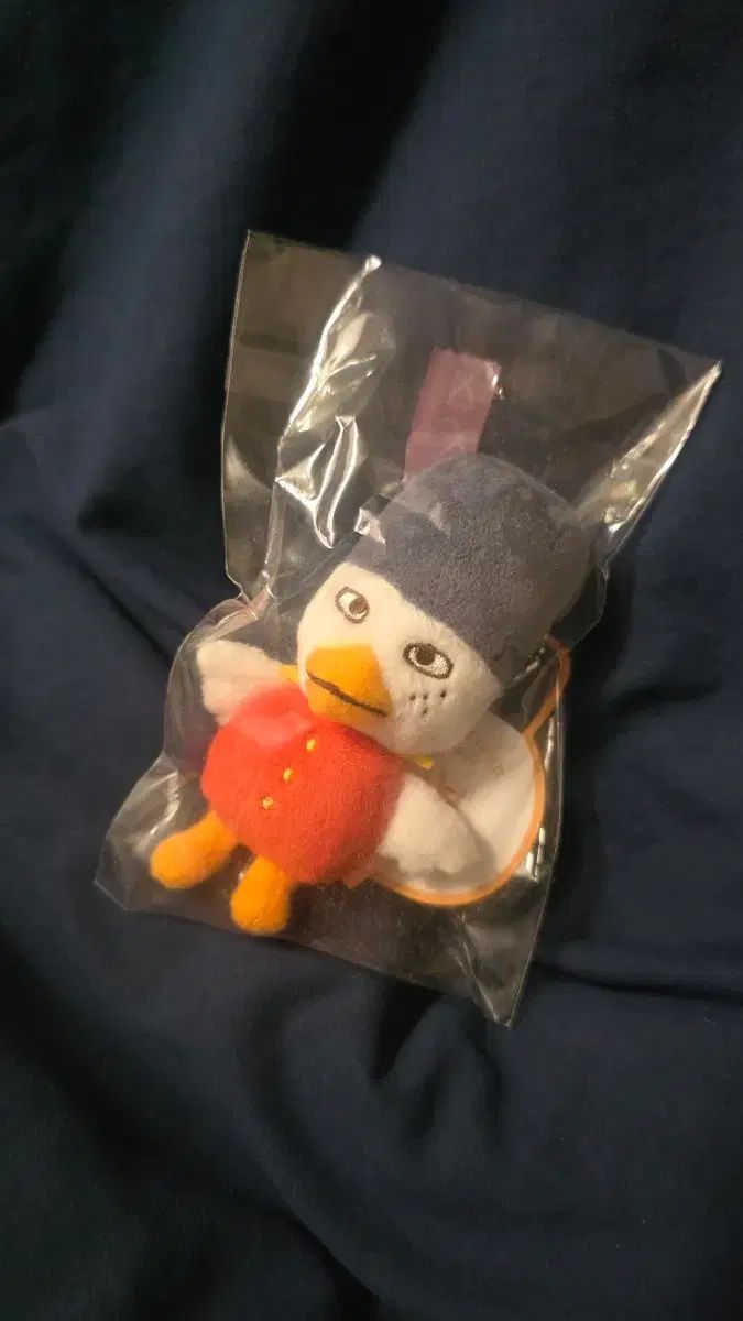 똘병이 1기 未開封 新品 KWANGYA 購入