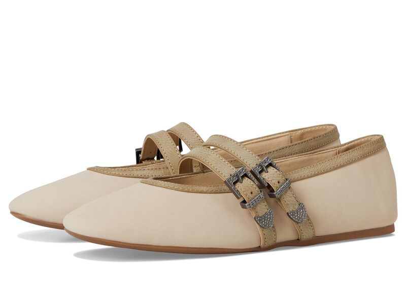 ジュルネ コレクション レディース シューズ サンダル Journee Collection Florene Sand サンド