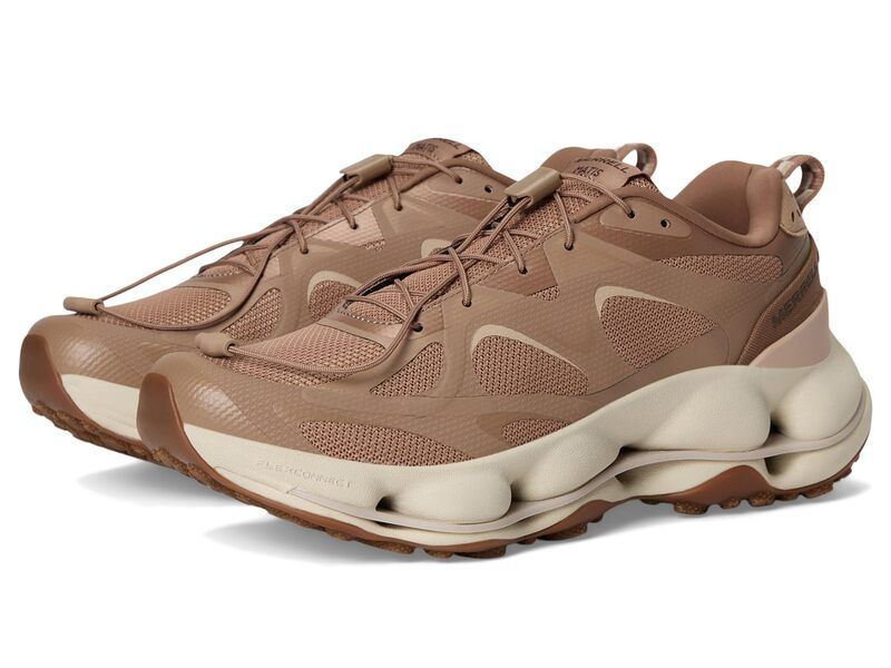 メレル レディース シューズ ブーツ・レインブーツ Merrell Speedarc Matis Hazel