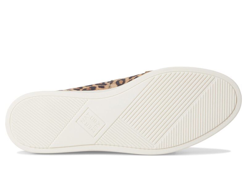 ナチュライザー レディース シューズ スリッポン・ローファー Naturalizer Karis Lightan Suede タン