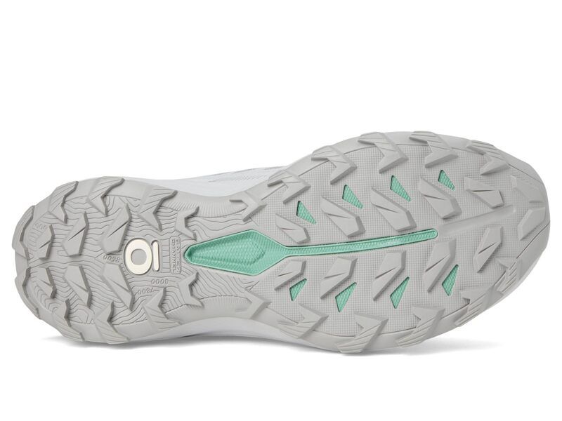 オボズ レディース シューズ ブーツ・レインブーツ Oboz Katabatic LT Mid Steelhead オボズ レディース シューズ ブーツ・レインブーツ Oboz Katabatic LT Mid Steelhead