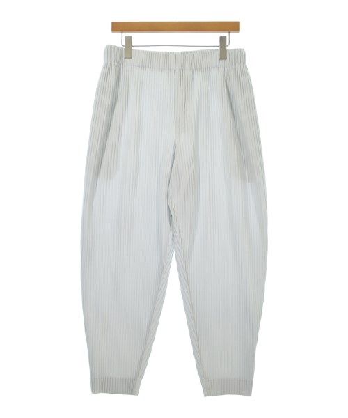HOMME PLISSE パンツ（その他） メンズ 【古着】【中古】【送料無料】