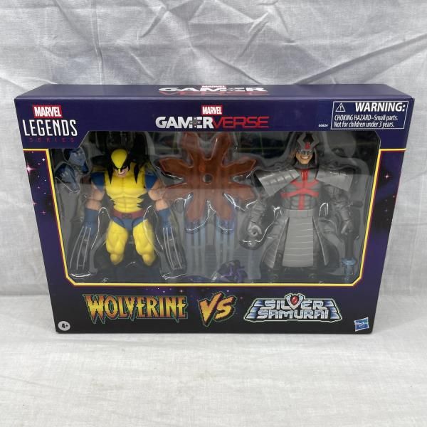 【中古】開封)マーベルレジェンド・シリーズ アボミネーション[91][240091413519] 中古】開封)マーベルレジェンド・シリーズ アボミネーション[91]