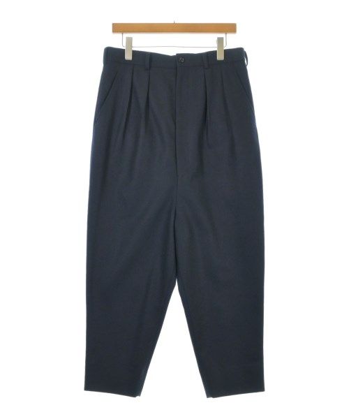 COMME des GARCONS HOMME スラックス メンズ 【古着】【中古】【送料無料】