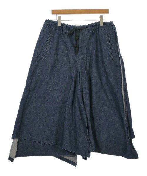 Ground Y パンツ（その他） メンズ 【古着】【中古】【送料無料】